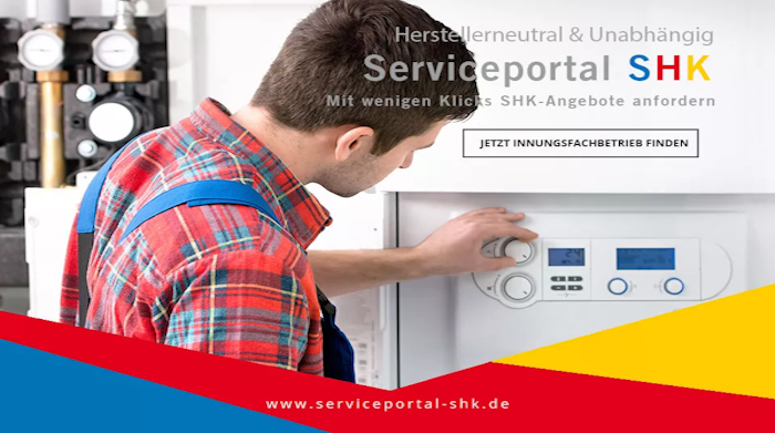 Serviceportal_2026